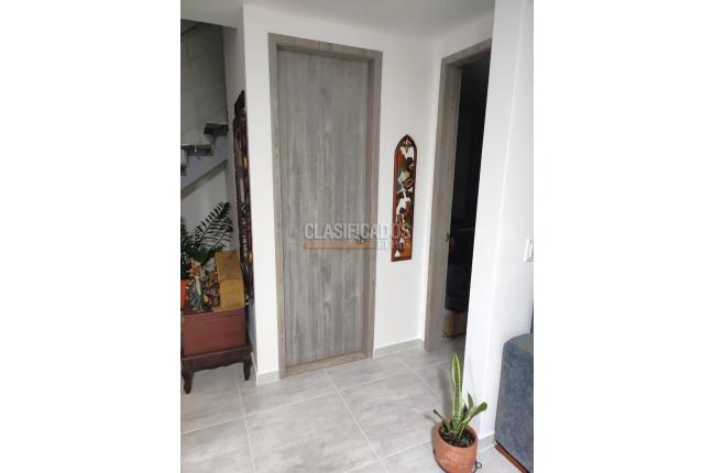 Casas, Venta, Palmira - $520.000.000