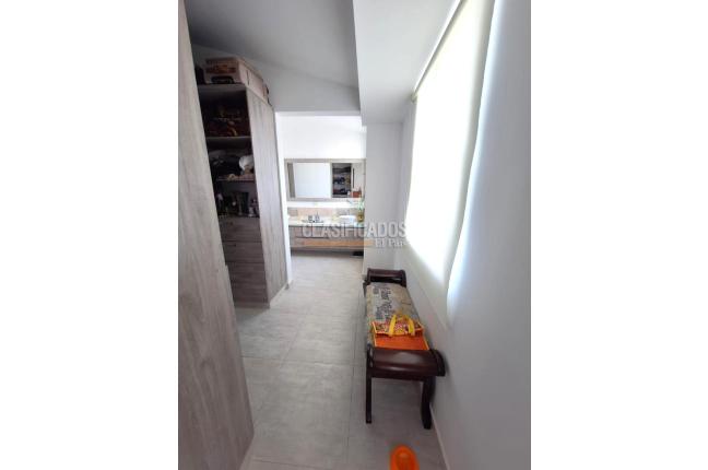 Casas, Venta, Palmira - $520.000.000