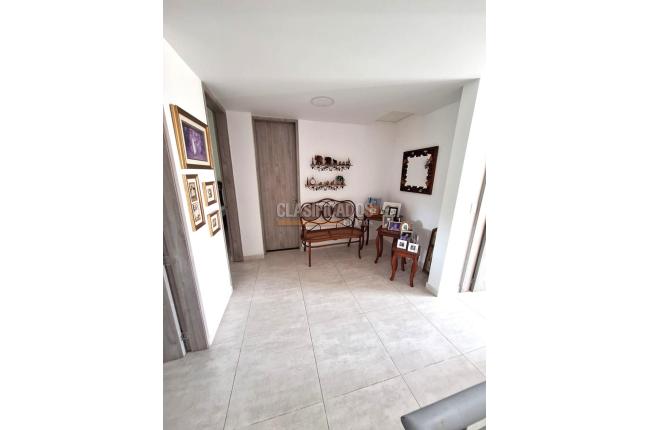Casas, Venta, Palmira - $520.000.000