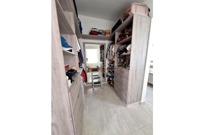 Casas, Venta, Palmira - $520.000.000