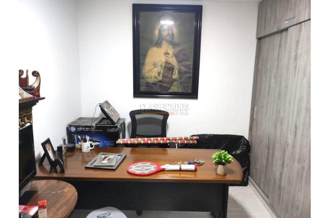 Casas, Venta, Palmira - $520.000.000