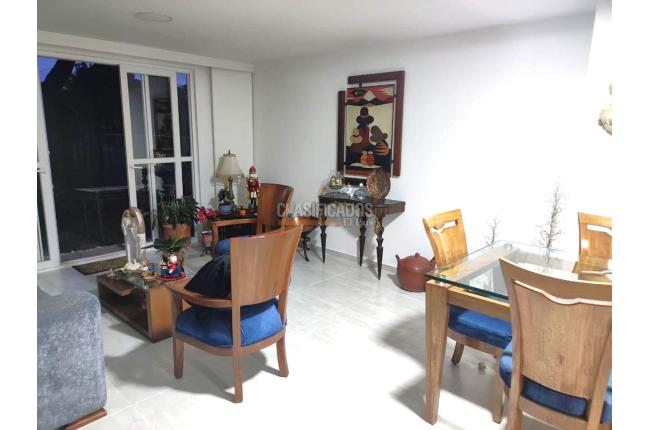 Casas, Venta, Palmira - $520.000.000
