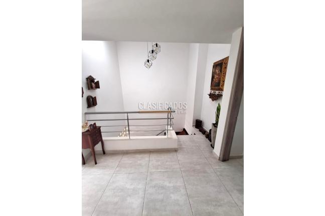 Casas, Venta, Palmira - $520.000.000