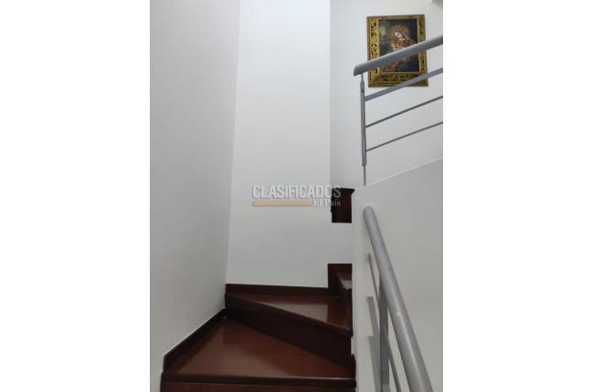 Casas, Venta, Palmira - $520.000.000