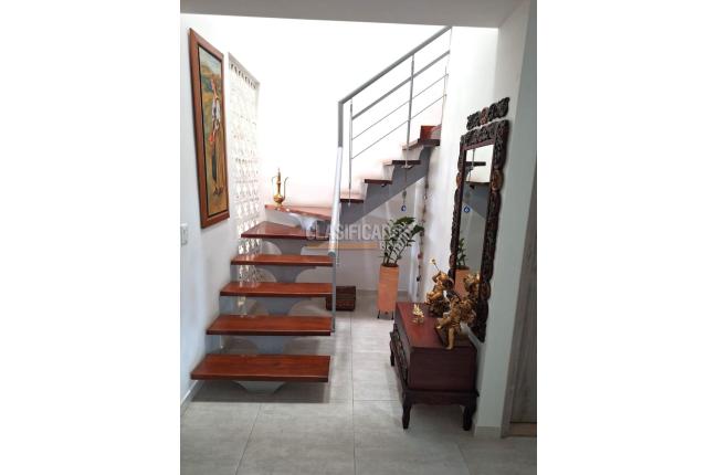 Casas, Venta, Palmira - $520.000.000