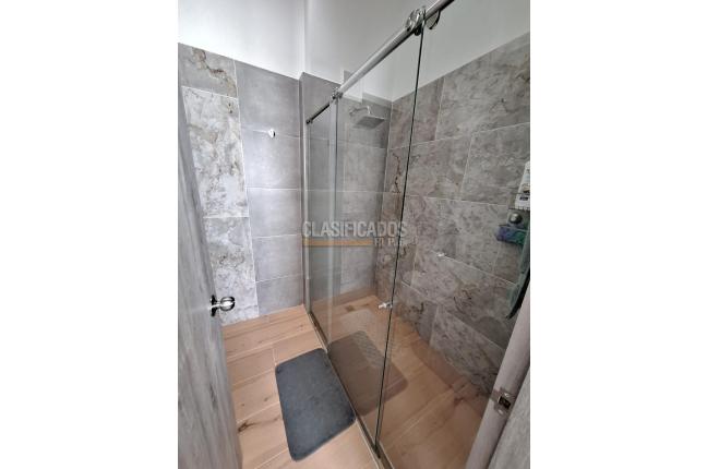 Casas, Venta, Palmira - $520.000.000