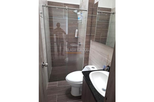 Casas, Venta, Palmira - $520.000.000