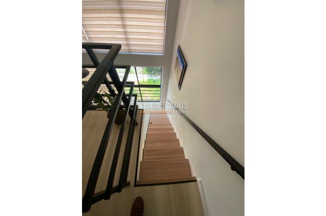 Apartaestudios, Alquiler en Centenario