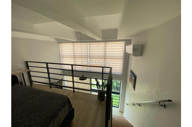 Apartaestudios, Alquiler, Centenario - $3.350.000