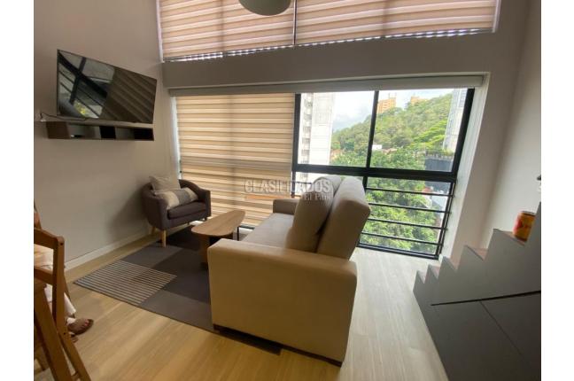 Apartaestudios, Alquiler, Centenario - $3.350.000