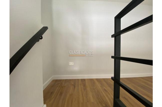 Apartaestudios, Alquiler, Centenario - $2.250.000