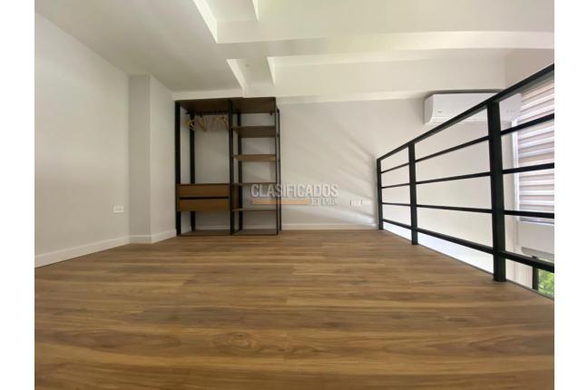 Apartaestudios, Alquiler, Centenario - $2.250.000
