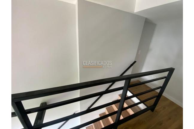 Apartaestudios, Alquiler, Centenario - $2.250.000