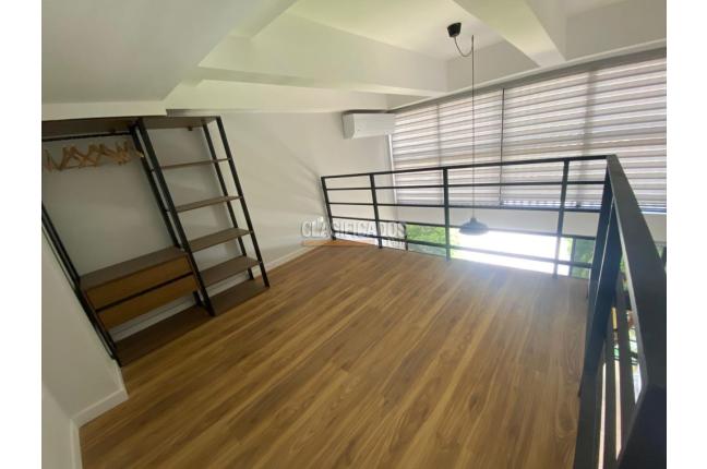 Apartaestudios, Alquiler, Centenario - $2.250.000