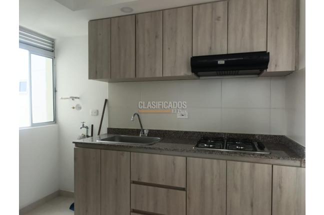 Apartamentos, Venta, Jamundí - $205.000.000