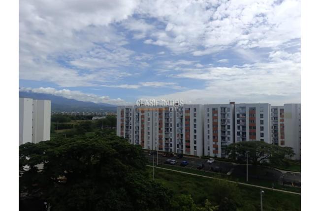 Apartamentos, Venta, Jamundí - $205.000.000