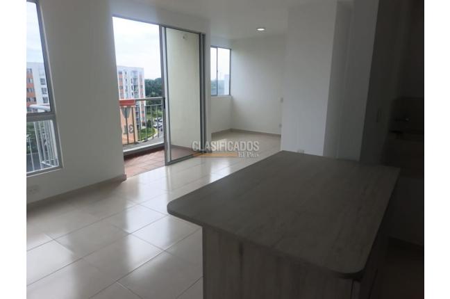 Apartamentos, Venta, Jamundí - $205.000.000