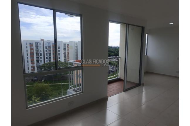 Apartamentos, Venta, Jamundí - $205.000.000