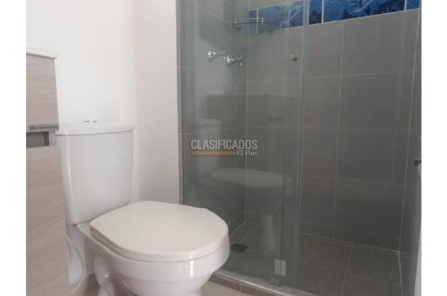 Apartamentos, Venta, Jamundí - $205.000.000