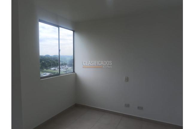 Apartamentos, Venta, Jamundí - $205.000.000