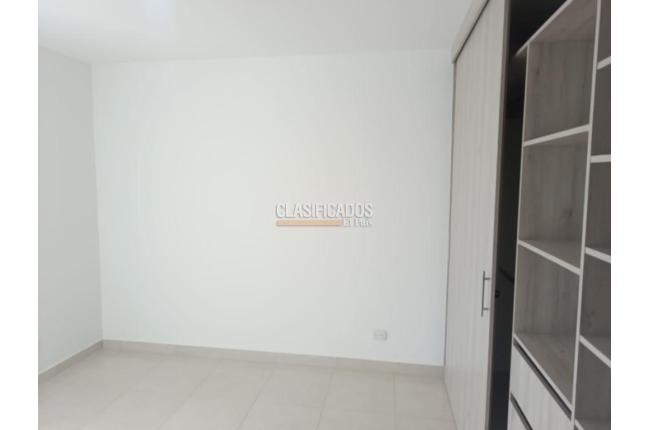 Apartamentos, Venta, Jamundí - $205.000.000