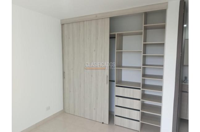 Apartamentos, Venta, Jamundí - $205.000.000