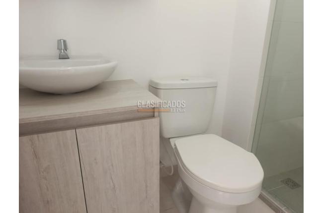 Apartamentos, Venta, Jamundí - $205.000.000