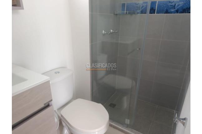 Apartamentos, Venta, Jamundí - $205.000.000