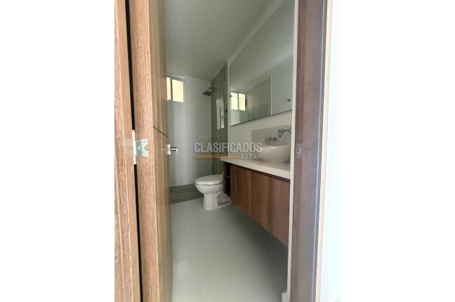 Apartamentos, Venta en Ciudad Jardín