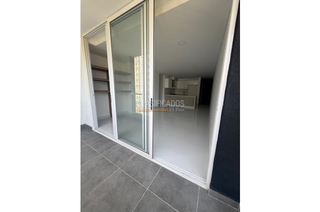 Apartamentos, Venta, Ciudad Jardín - $660.000.000