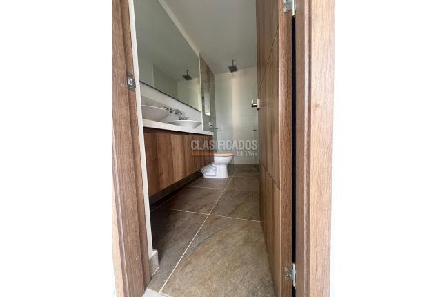 Apartamentos, Venta, Ciudad Jardín - $660.000.000
