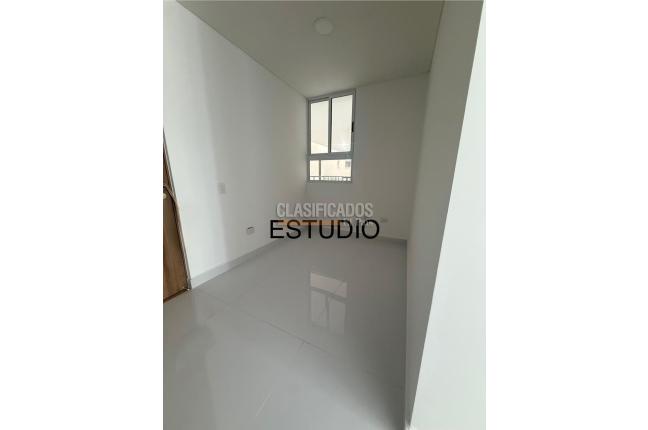 Apartamentos, Venta, Ciudad Jardín - $660.000.000