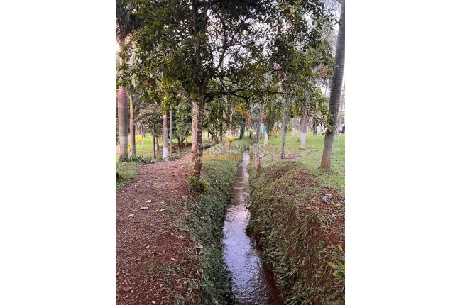 Lotes, Venta en Ciudad Country