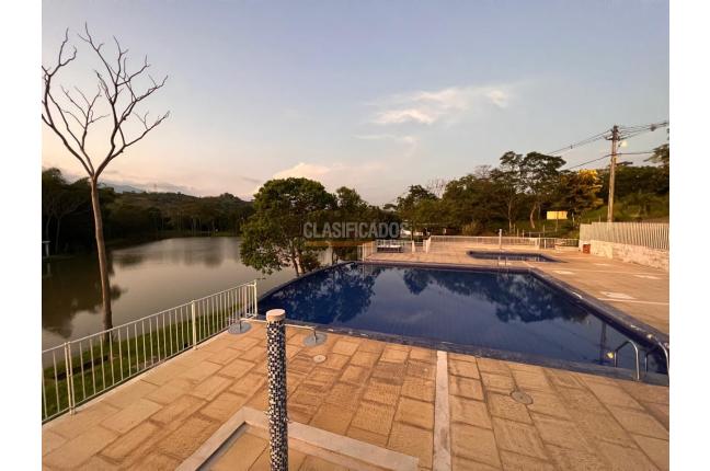 Lotes, Venta, Ciudad Country - $380.000.000