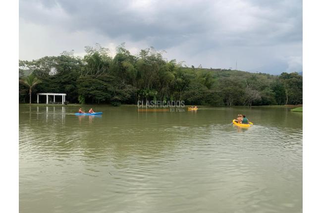 Lotes, Venta, Ciudad Country - $380.000.000