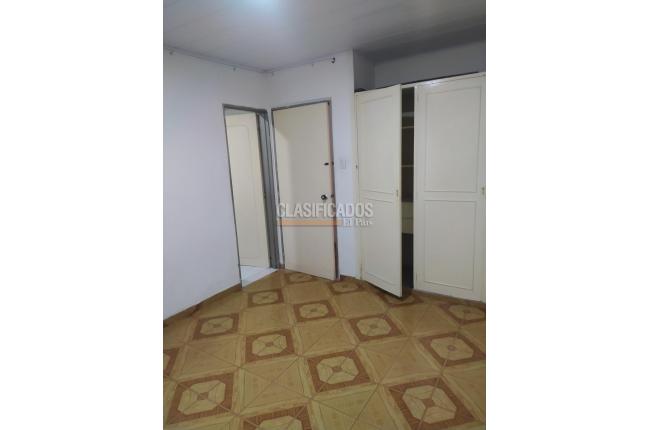 Apartaestudios, Alquiler, Pampalinda - $520.000