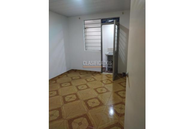 Apartaestudios, Alquiler, Pampalinda - $520.000