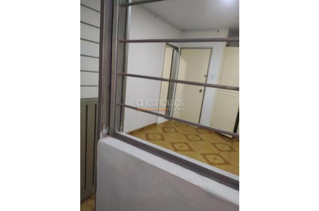 Apartaestudios, Alquiler, Pampalinda - $520.000