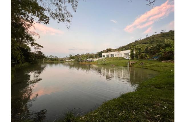 Lotes, Venta, Ciudad Country - $380.000.000