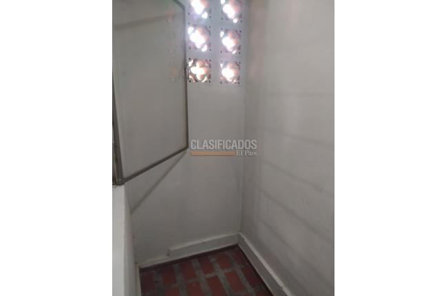 Apartaestudios, Alquiler, Pampalinda - $520.000