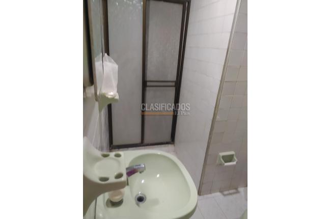 Apartaestudios, Alquiler, Pampalinda - $520.000