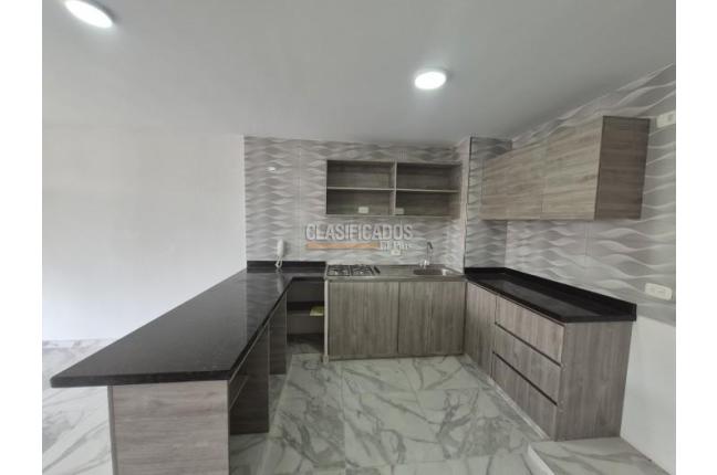 Apartamentos, Venta, Valle del Lili - $248.000.000