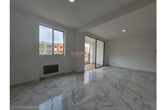 Apartamentos, Venta, Valle del Lili - $248.000.000