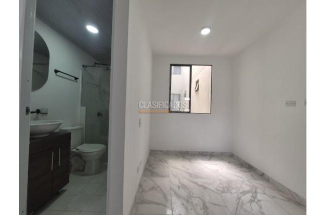 Apartamentos, Venta, Valle del Lili - $248.000.000