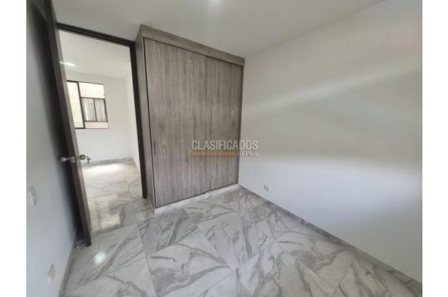 Apartamentos, Venta, Valle del Lili - $248.000.000