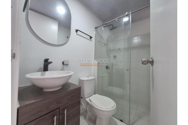 Apartamentos, Venta, Valle del Lili - $248.000.000