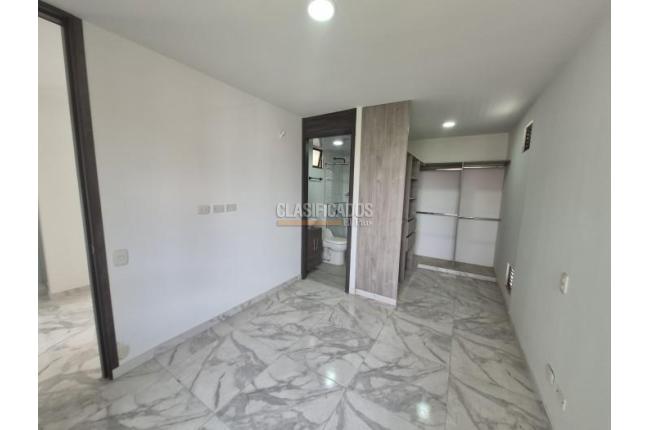 Apartamentos, Venta, Valle del Lili - $248.000.000