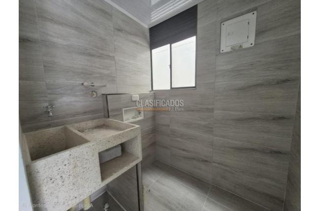 Apartamentos, Venta, Valle del Lili - $248.000.000