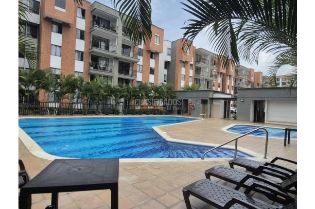 Apartamentos, Venta, Valle del Lili - $248.000.000