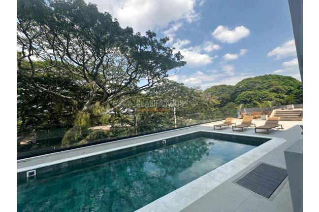 Apartamentos, Alquiler, Cuarto de Legua - $2.100.000